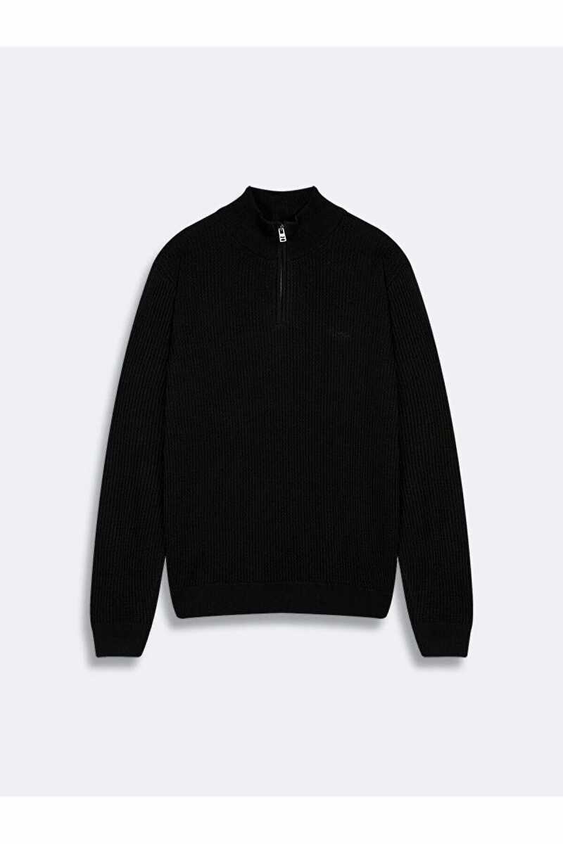 Ltb Hoyepo-x Erkek Sweat - 1