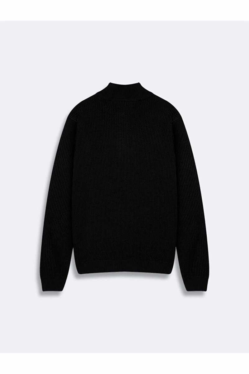 Ltb Hoyepo-x Erkek Sweat - 2