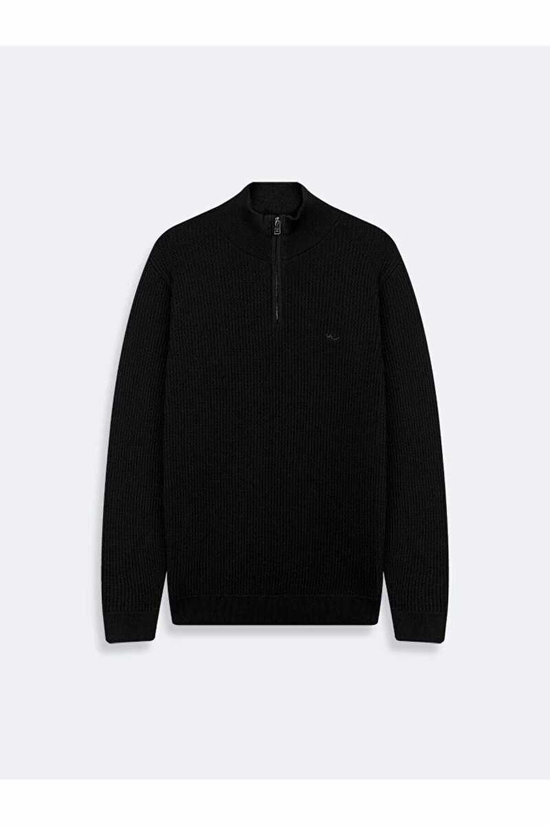 Ltb Hoyepo-x Erkek Sweat - 1