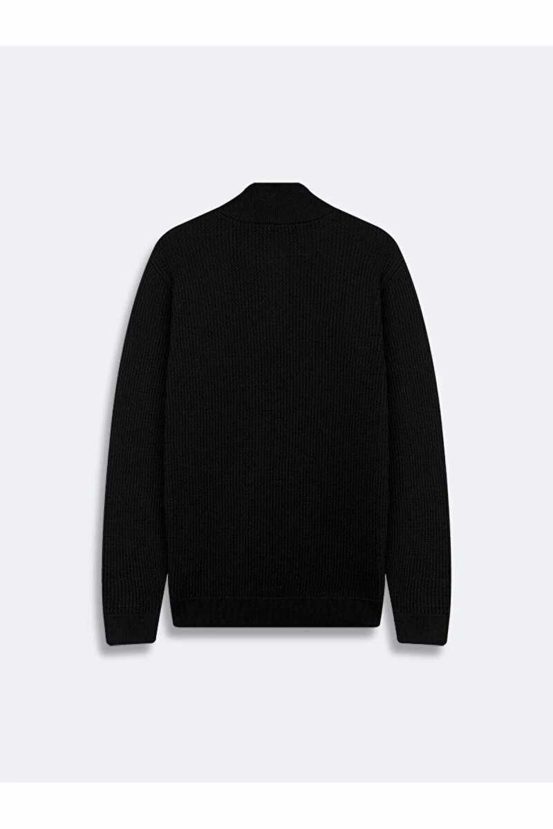 Ltb Hoyepo-x Erkek Sweat - 2