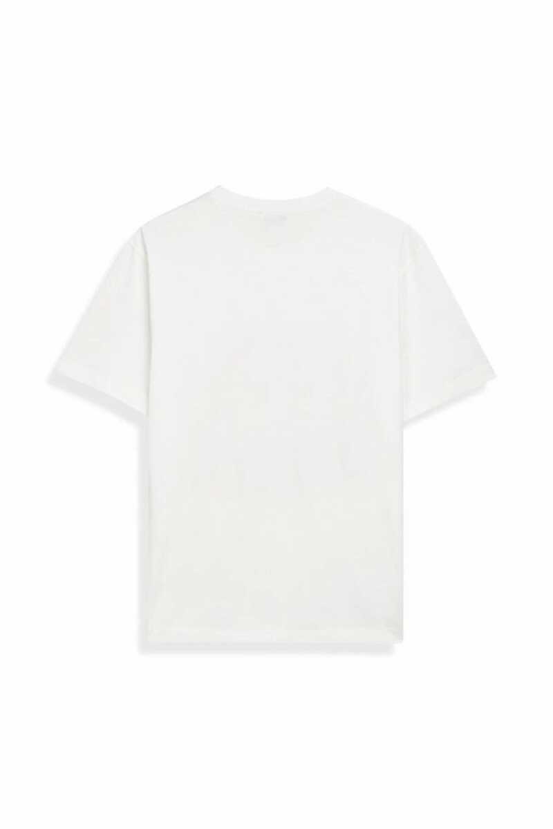 Ltb Hozosa Kadın T-shirt - 3