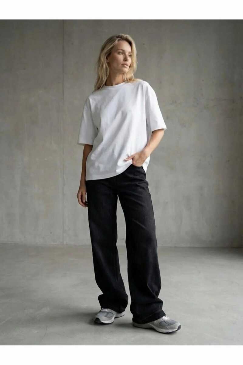 Ltb Jalıca Tova Wash Kadın Jean Pantolon