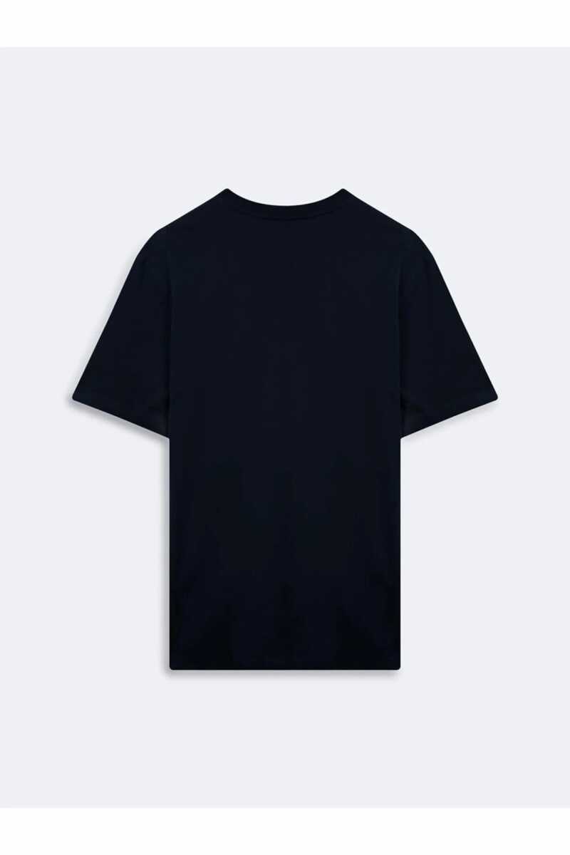 Ltb Jamabe Erkek T-shirt (1)