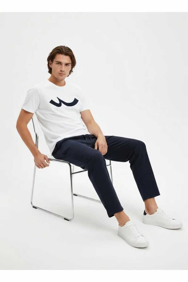 Ltb Jamabe Erkek T-shirt