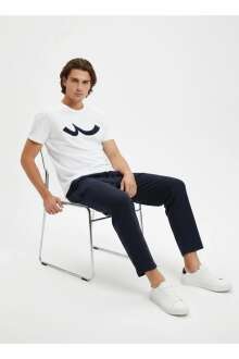 Ltb Jamabe Erkek T-shirt 