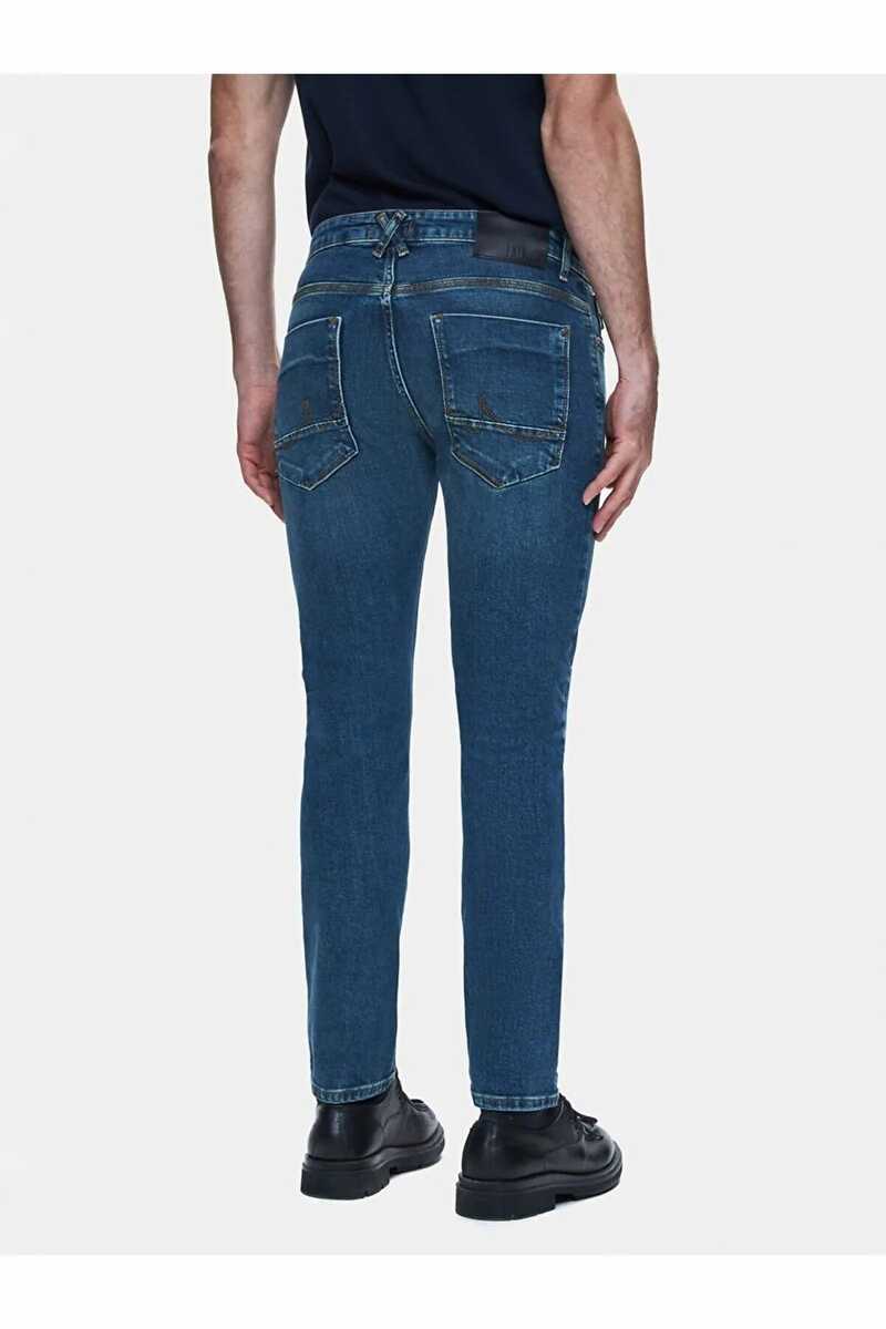 Ltb Joshua Raıden X Wash Erkek Jean Pantolon - 3