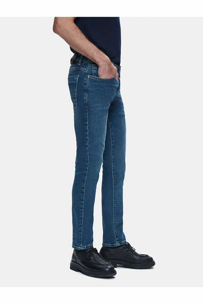 Ltb Joshua Raıden X Wash Erkek Jean Pantolon - 4