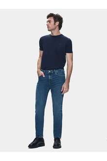 Ltb Joshua Raıden X Wash Erkek Jean Pantolon