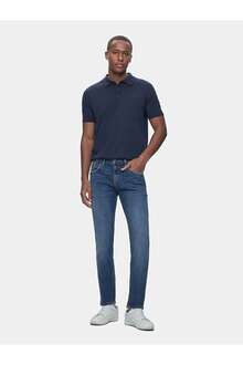 Ltb Joshua Valor Safe Wash Erkek Jean Pantolon