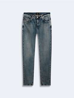 Ltb Jumy Saltona Wash Erkek Jean Pantolon