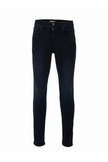 Ltb Jumy Wındwater Wash Erkek Jean 