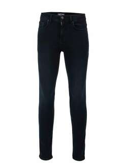 Ltb Jumy Wındwater Wash Erkek Jean 