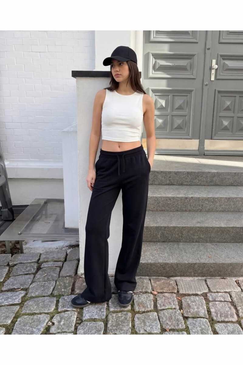 Ltb Kolofe Kadın Eşofman Altı