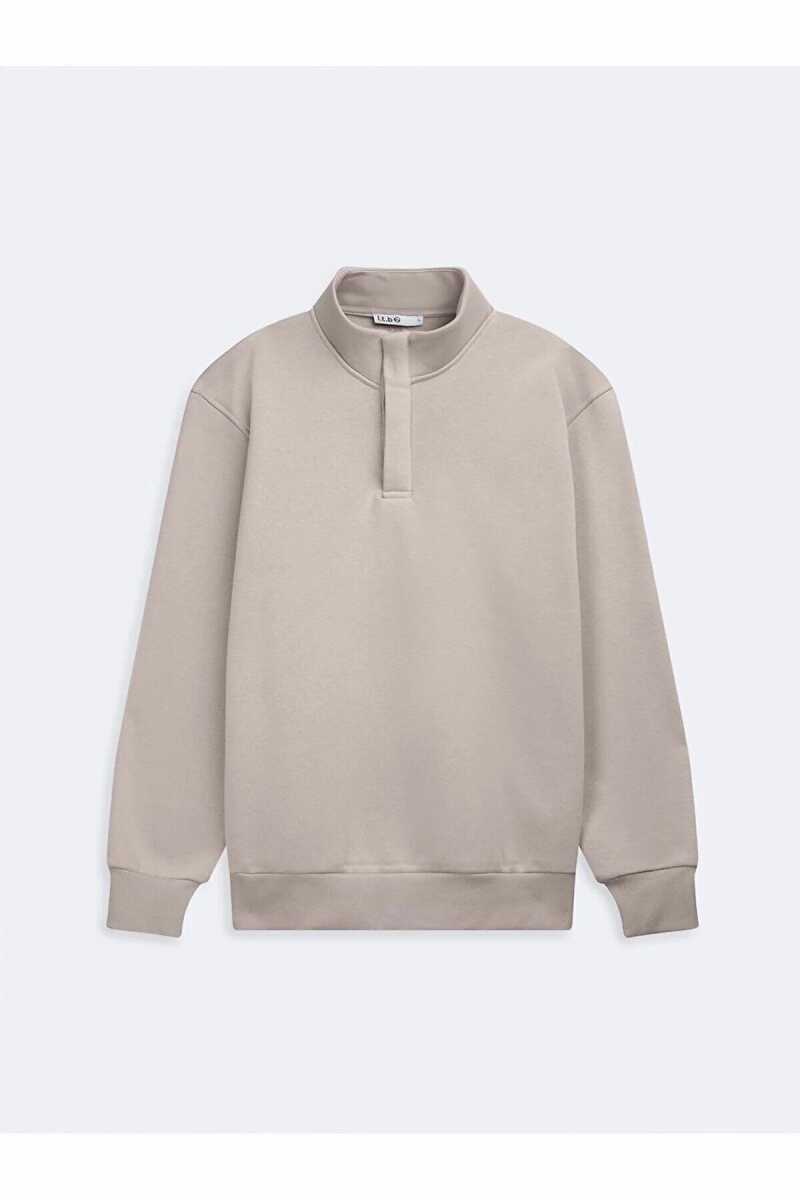 Ltb Kosebe Erkek Sweatshirt - 1