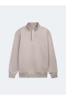 Ltb Kosebe Erkek Sweatshirt