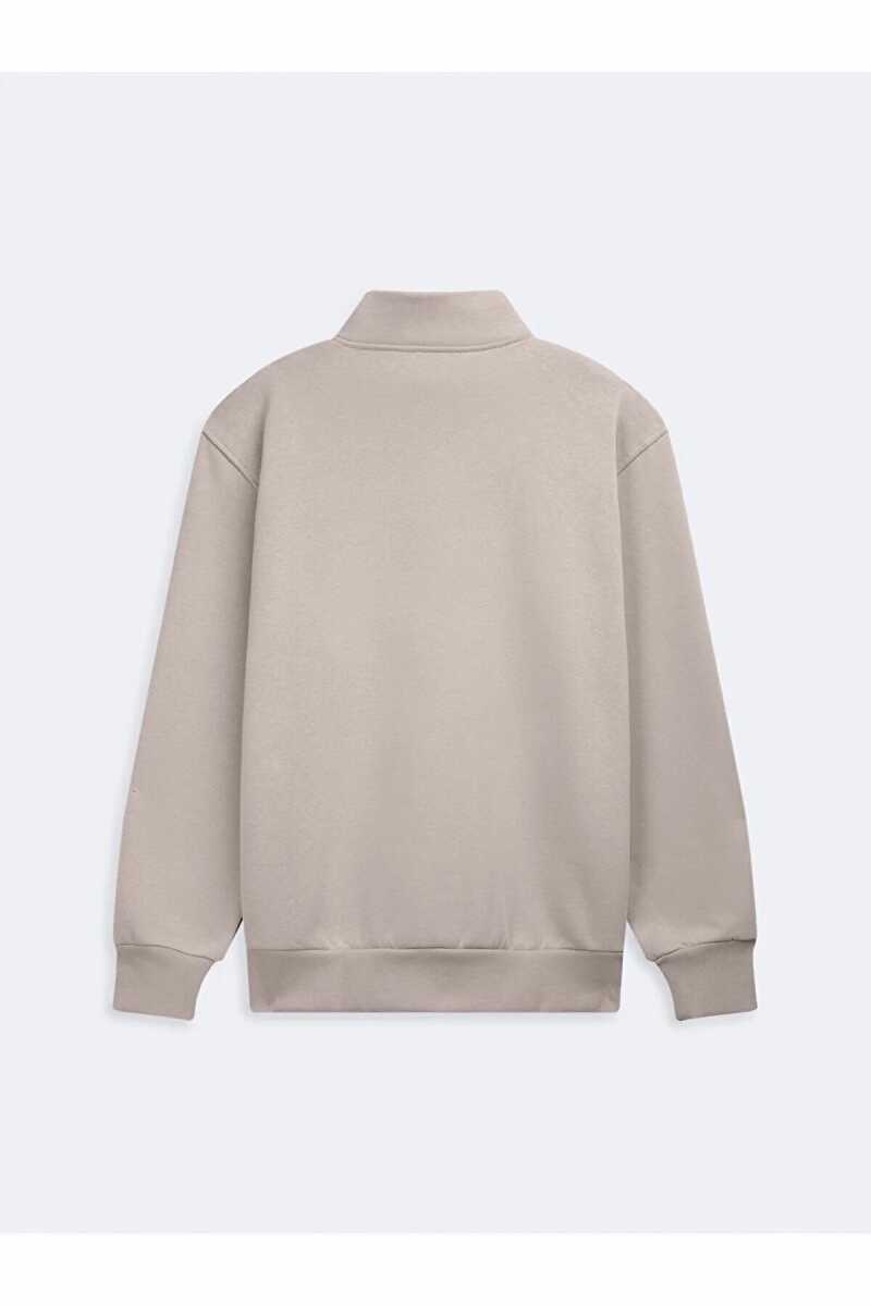 Ltb Kosebe Erkek Sweatshirt - 2