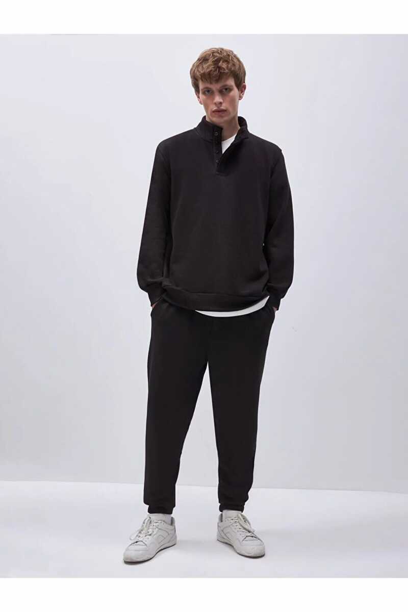 Ltb Kosebe Erkek Sweatshirt - 1