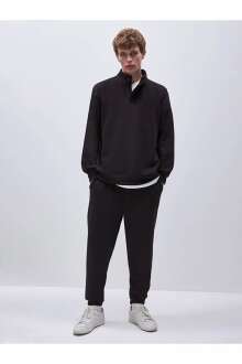 Ltb Kosebe Erkek Sweatshirt