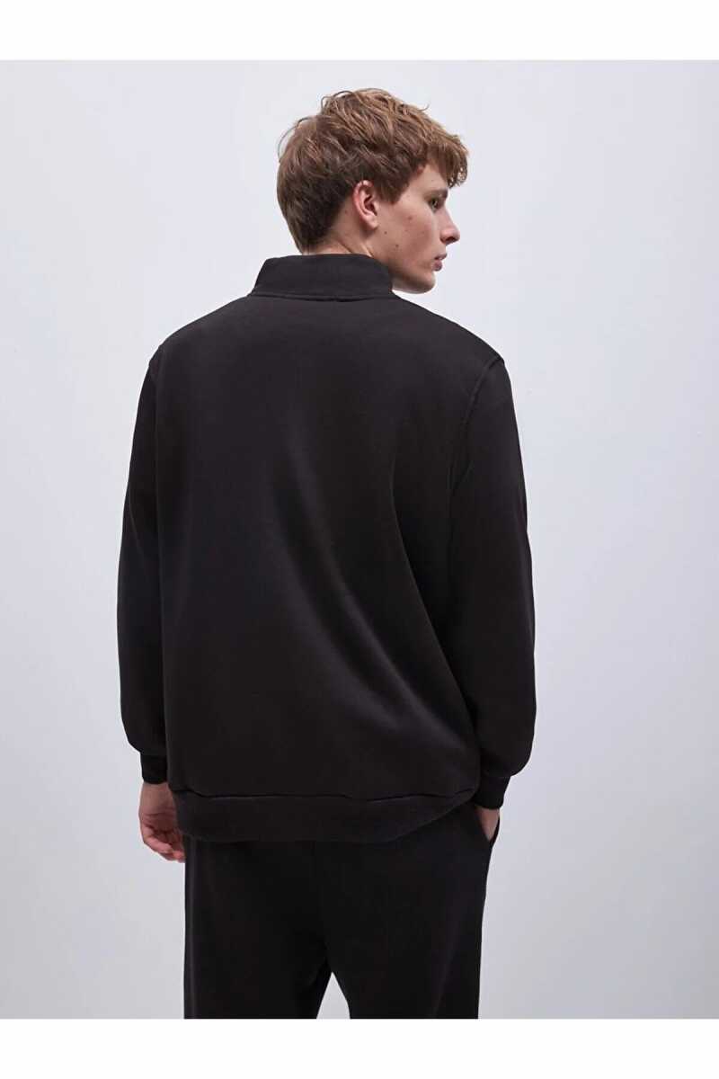 Ltb Kosebe Erkek Sweatshirt - 3