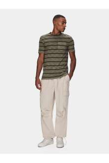 Ltb Laboho Erkek Tişört 