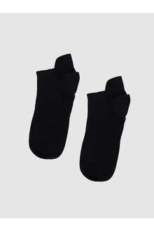 Ltb Lacome Unsex Çorap 