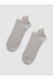 Ltb Lacome Unsex Çorap 