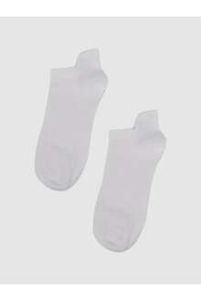 Ltb Lacome Unsex Çorap 