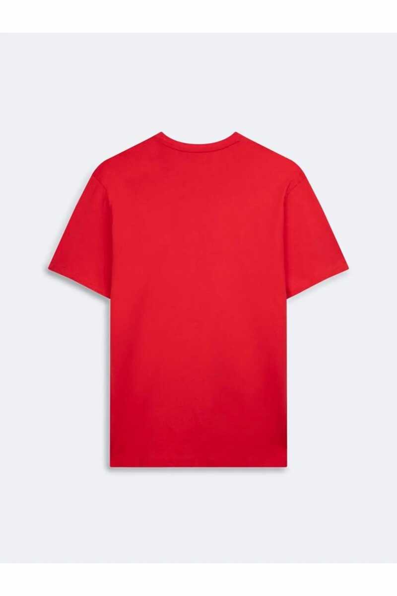 Ltb Ladasa Erkek T-shirt - 2