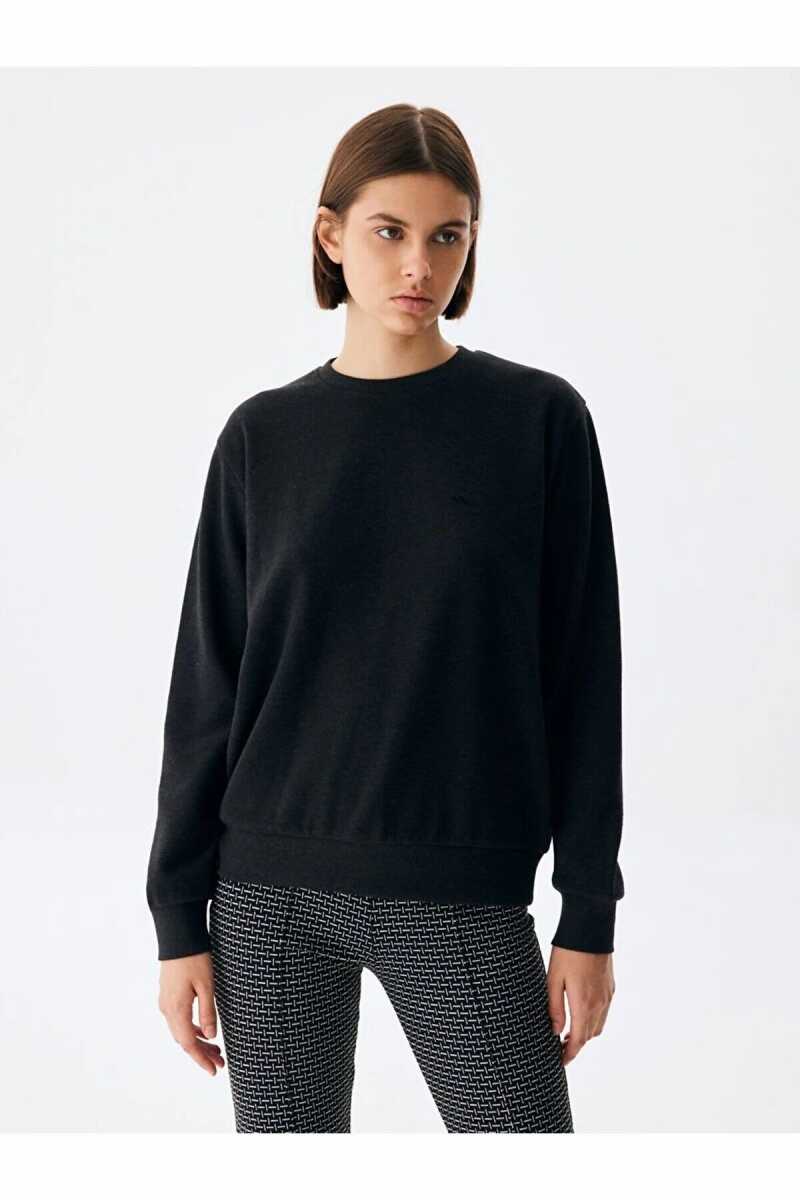 Ltb Larıze Kadın Sweat - 2