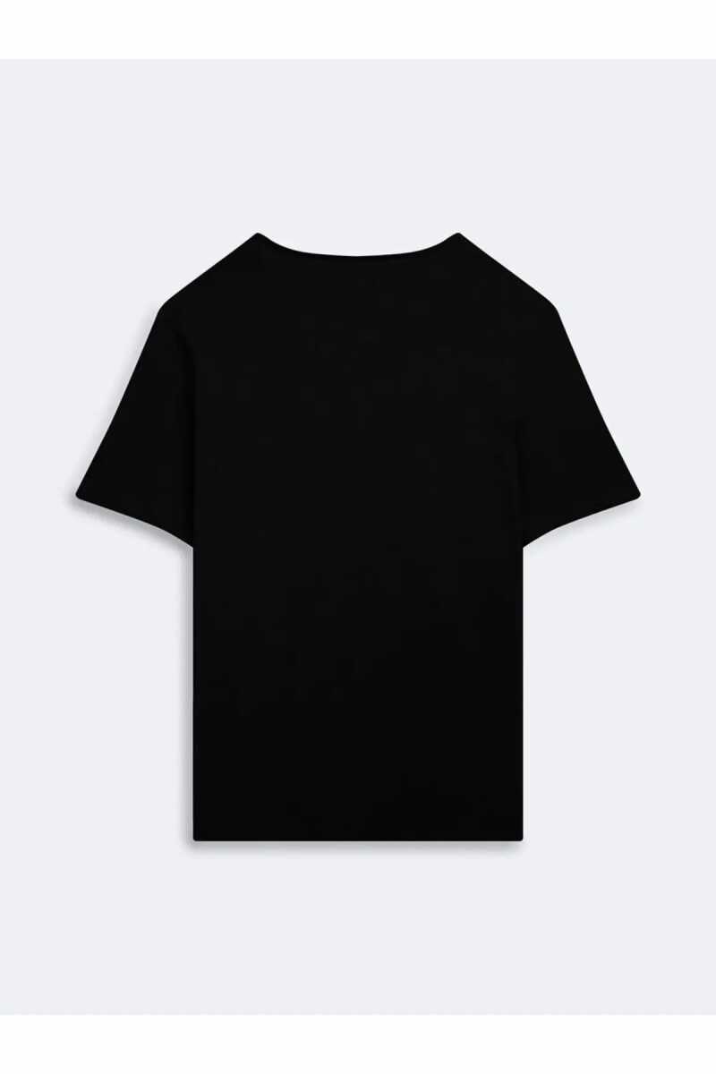 Ltb Legesa Erkek T-shirt - 2