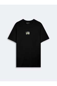 Ltb Lekeda Erkek T-shirt