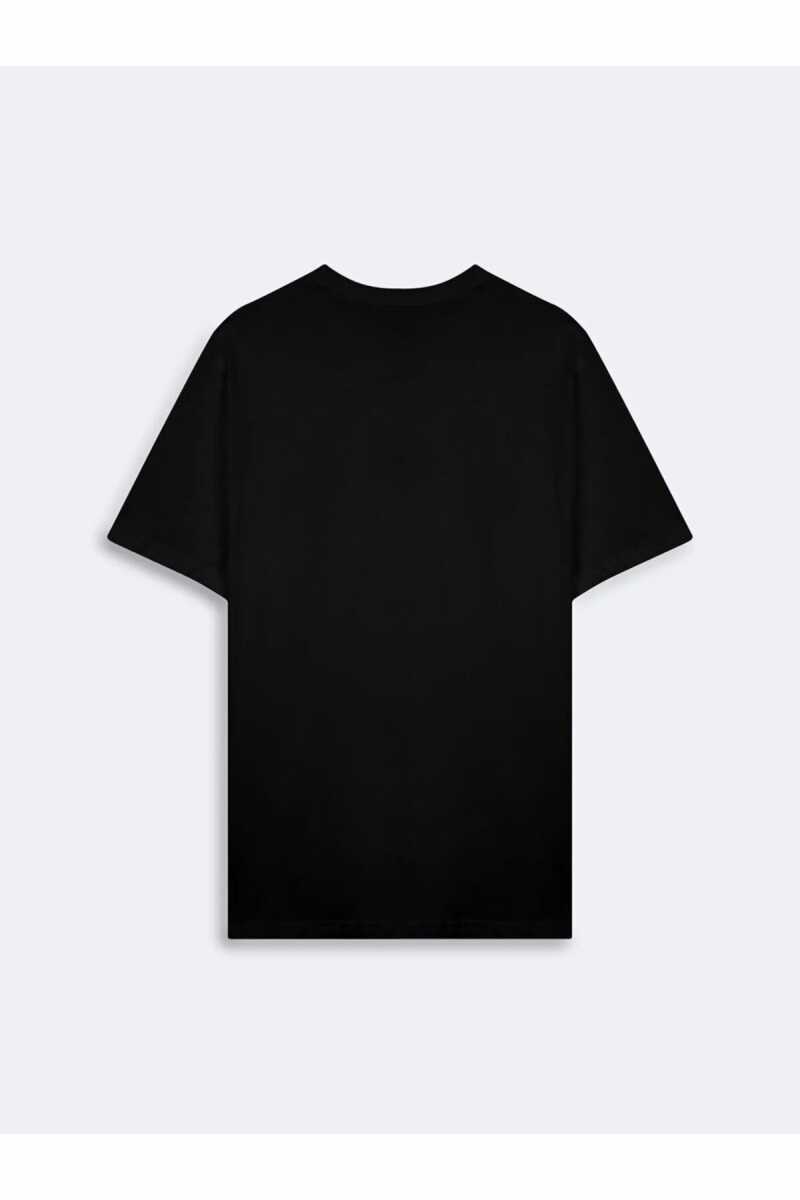 Ltb Lekeda Erkek T-shirt (1)