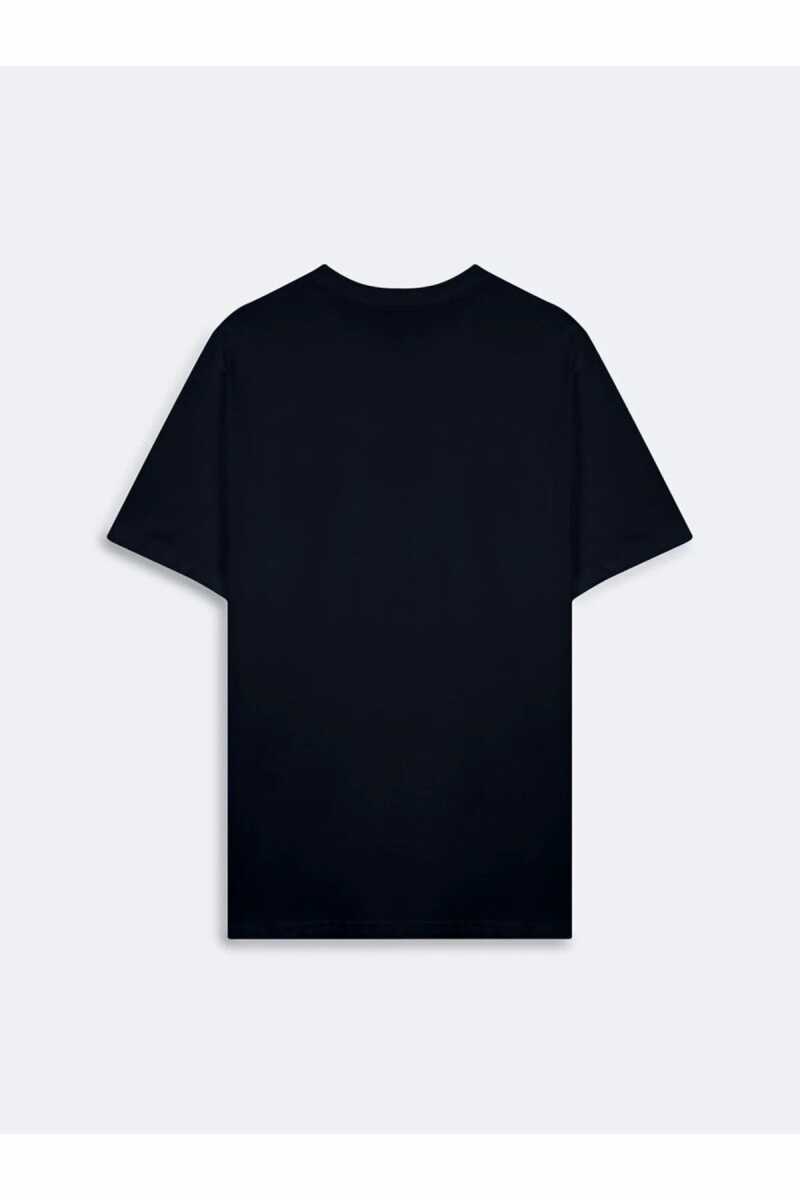Ltb Lekeda Erkek T-shirt (1)