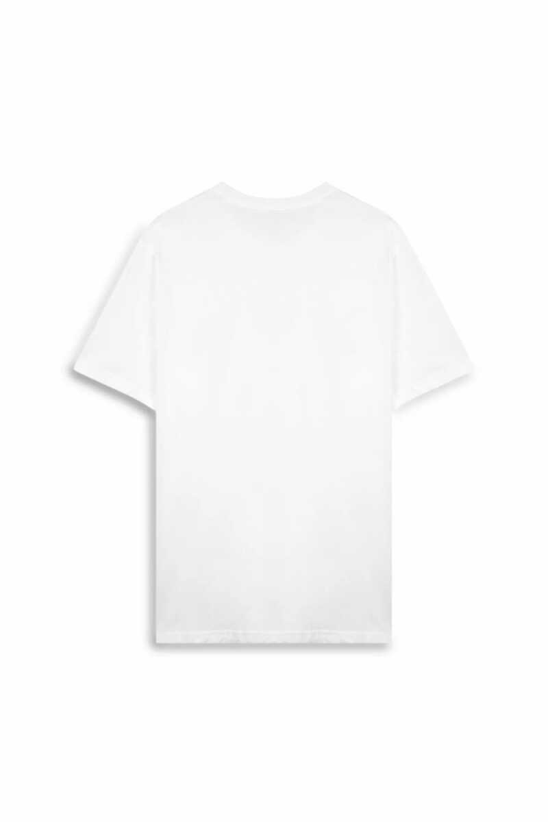 Ltb Lekeda Erkek T-shirt - 2