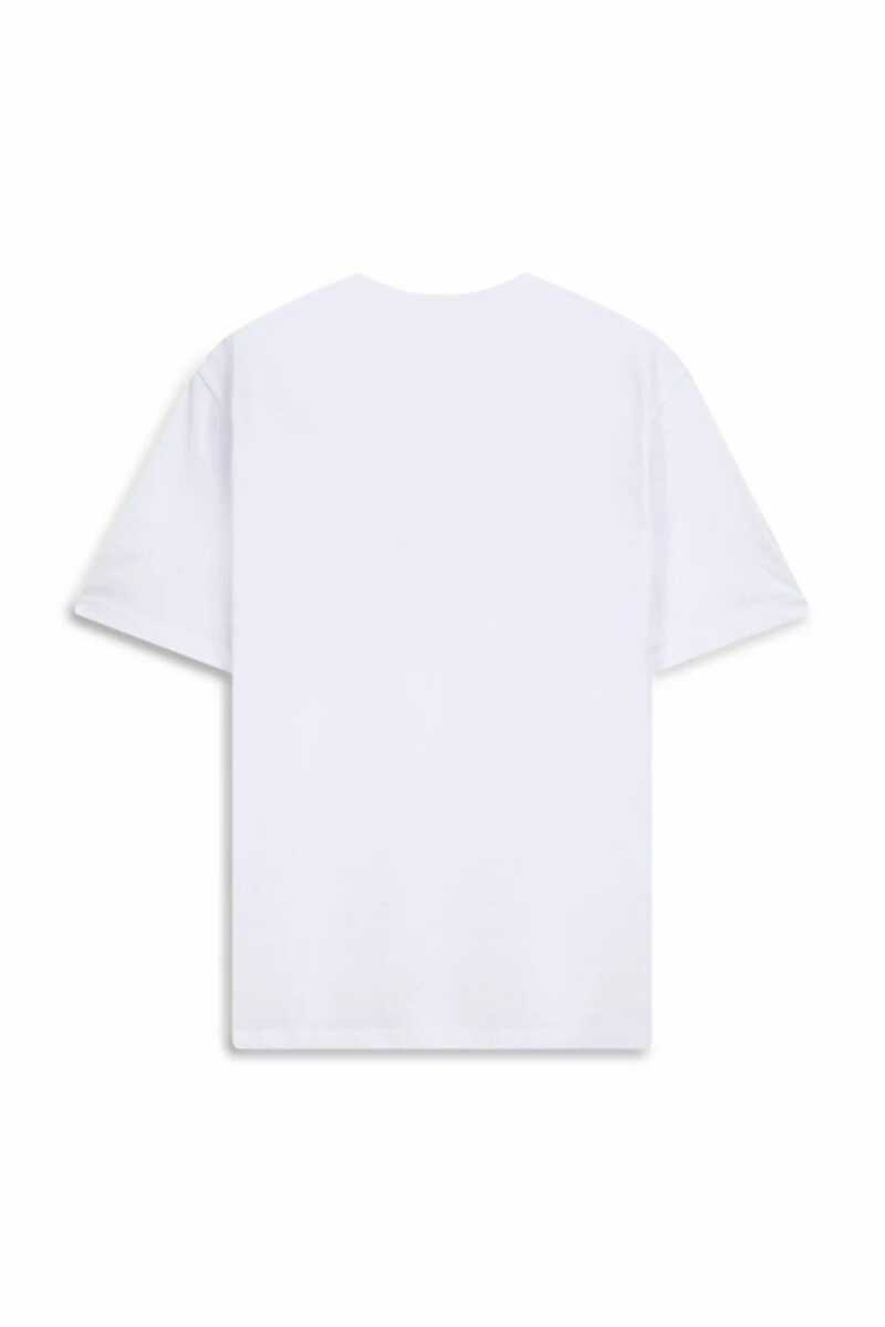 Ltb Lekoya Kadın T-shirt - 2