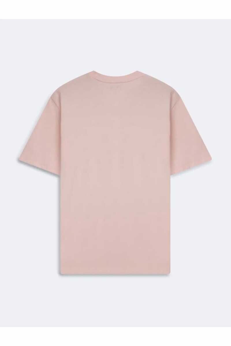 Ltb Lekoya Kadın T-shirt - 2