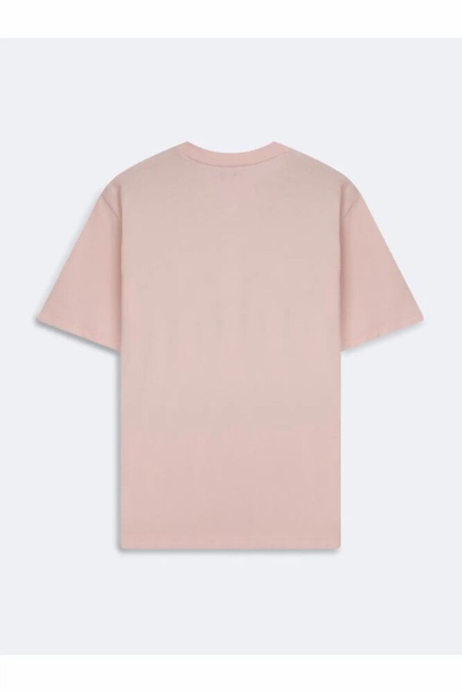Ltb Lekoya Kadın T-shirt (1)