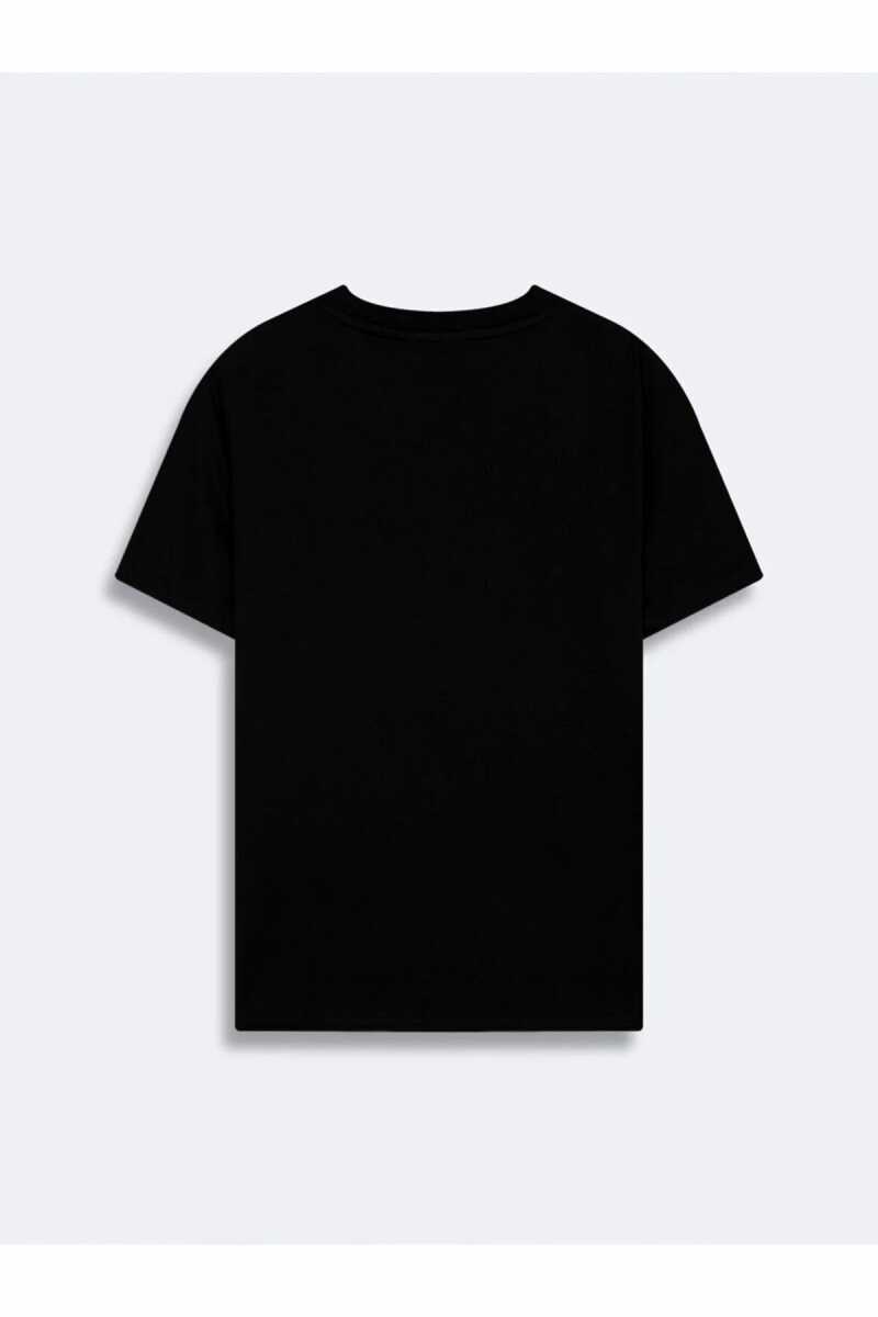 Ltb Lekoya Kadın T-shirt (1)