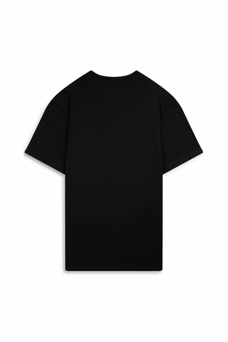 Ltb Lokado Erkek T-shirt (1)