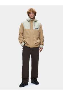 Ltb Lonoce Erkek Mont 