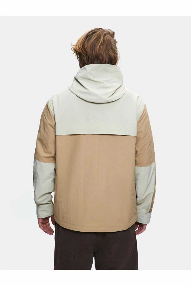 Ltb Lonoce Erkek Mont - 3