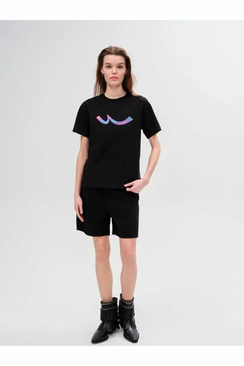Ltb Lozabe Kadın T-shirt