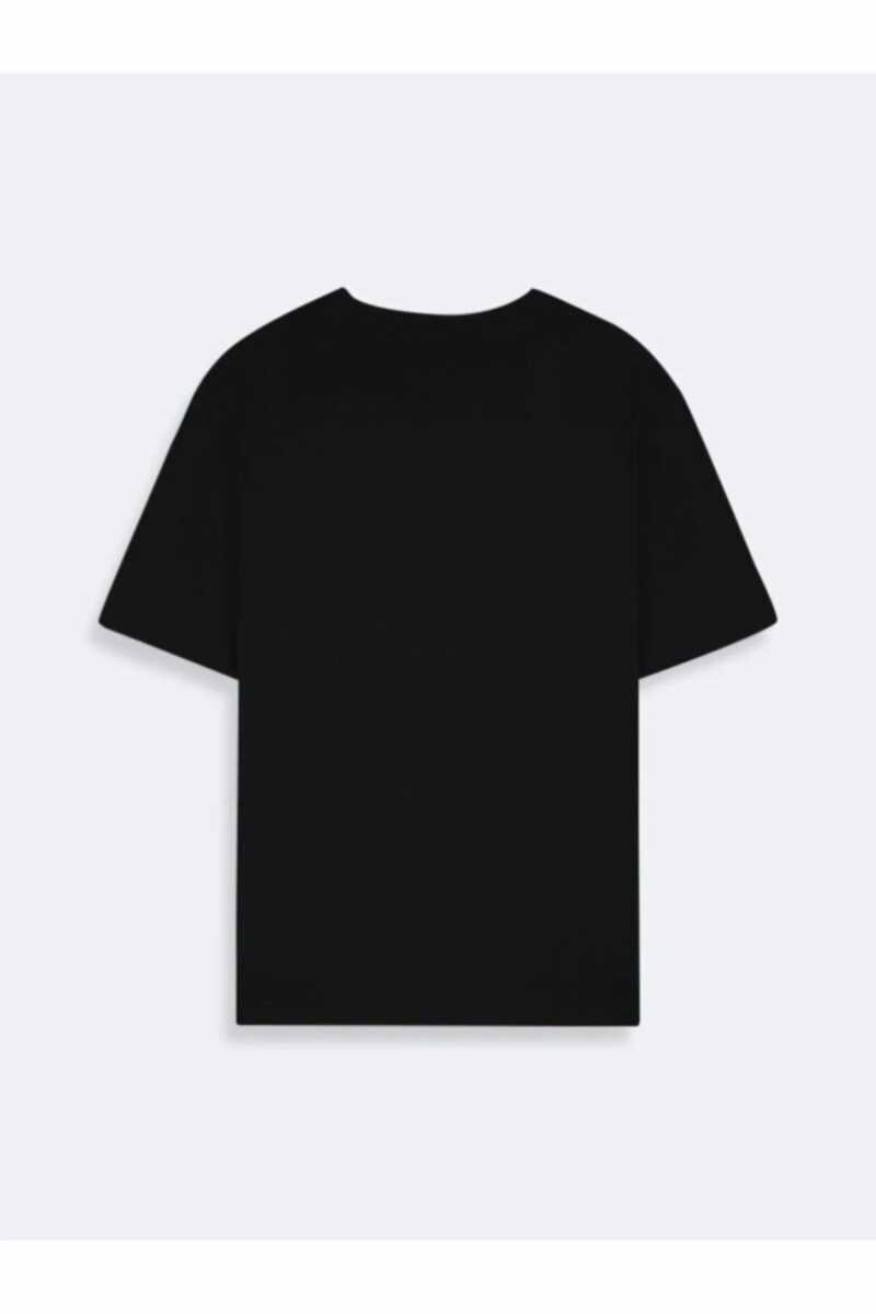 Ltb Lozabe Kadın T-shirt (1)