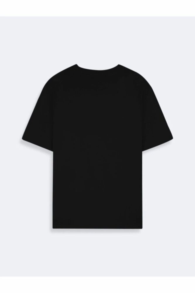 Ltb Lozabe Kadın T-shirt (1)