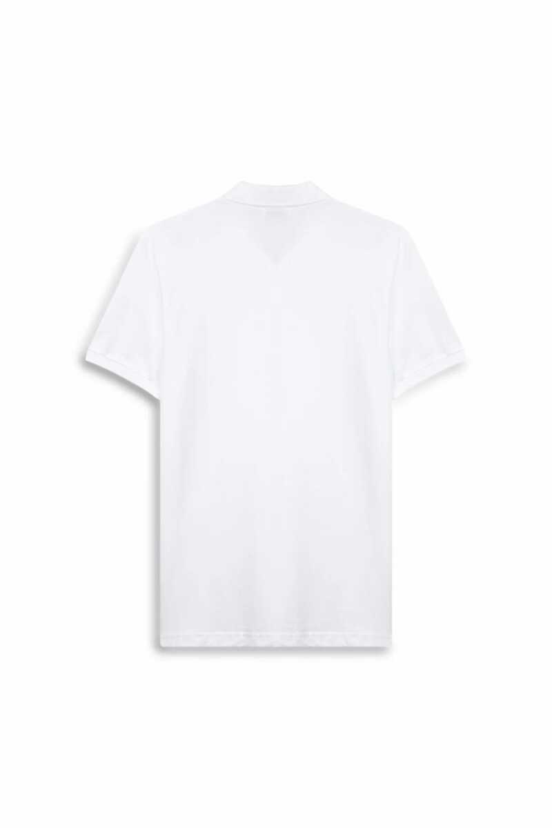 Ltb Lozoko Erkek T-shirt (1)