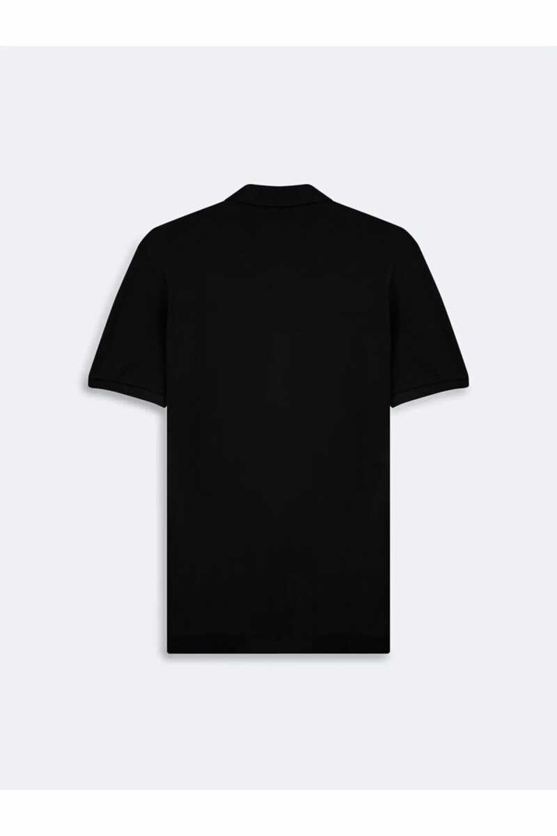 Ltb Lozoko Polo Yaka Erkek T-shirt (1)