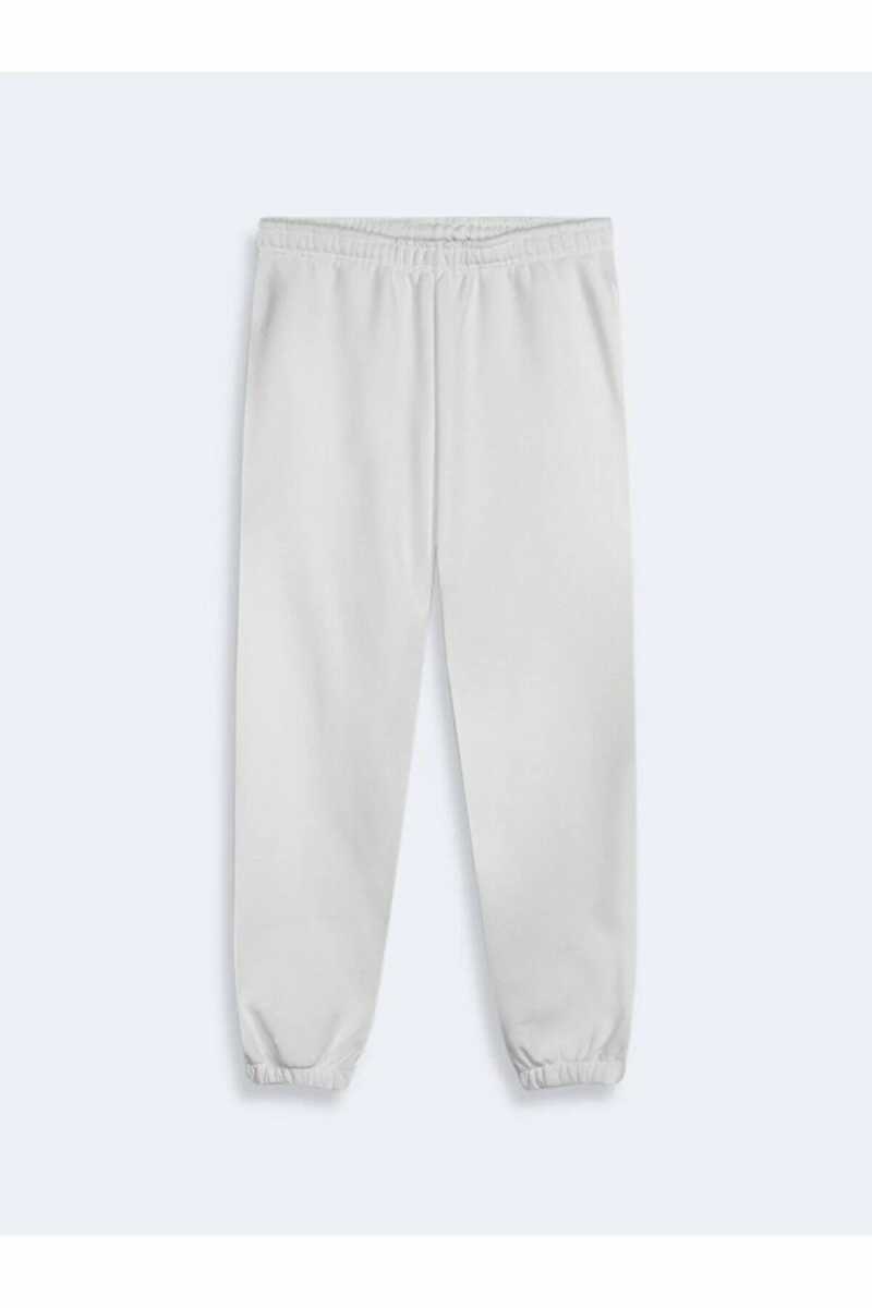 Ltb Macara New Kadın Eşofman Altı - Ltb