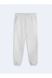 Ltb Macara New Kadın Eşofman Altı 