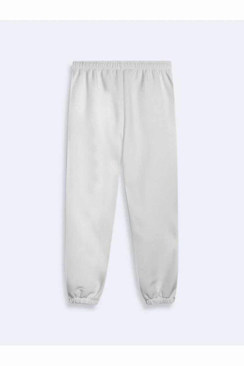 Ltb Macara New Kadın Eşofman Altı - Ltb (1)