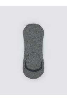 Ltb Makece Unisex Çorap 